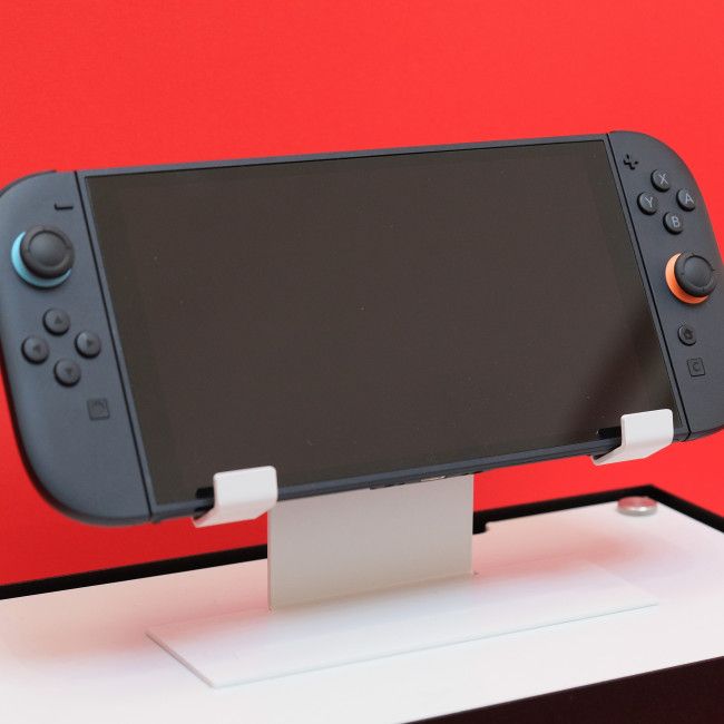 米国の任天堂も「Nintendo Switch 2」DL版ゲームを値下げへ 「ヨッシー