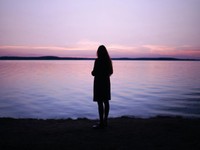 不安で縋ったスマホから解放されて、本当の安心にたどり着くまで