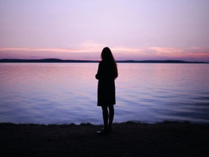 「不安＝やめた方がいいサイン」だと思っていた私を救ったあの言葉