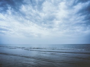 人生を課題だらけにせず、心の声に従って私は今を楽しく生きていく