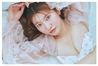 BUBKA 2026年6月号 セブンネット限定表紙版「SKE48 篠原京香ver.」【セブンネット限定特典：篠原京香 ポストカードＢ 1枚付き】