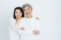 ※ 画像はイメージです(metamorworks／stock.adobe.com)