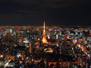 女には優しく、男には厳しくしてもいいなんて誰が決めた！性別なんて関係ない社会へ