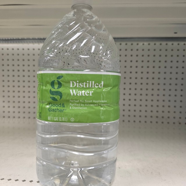 （金光英実さん提供）