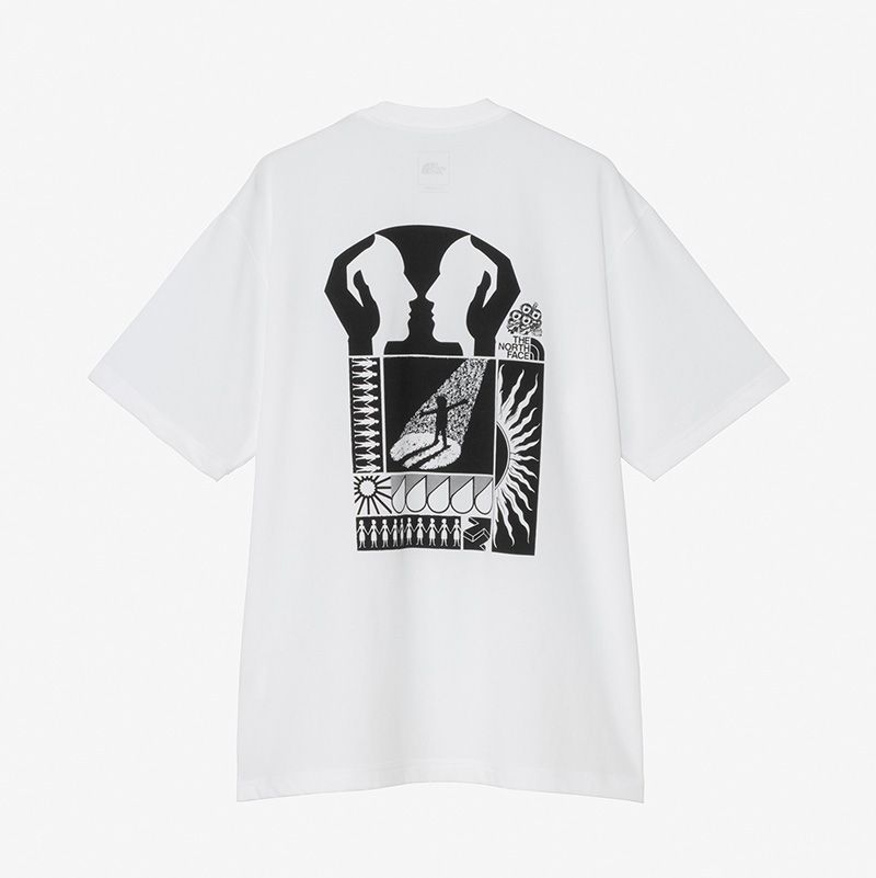 Tシャツ特集vol.15_800×801_2