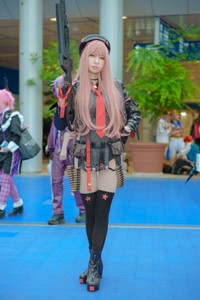 （sharonさん提供）