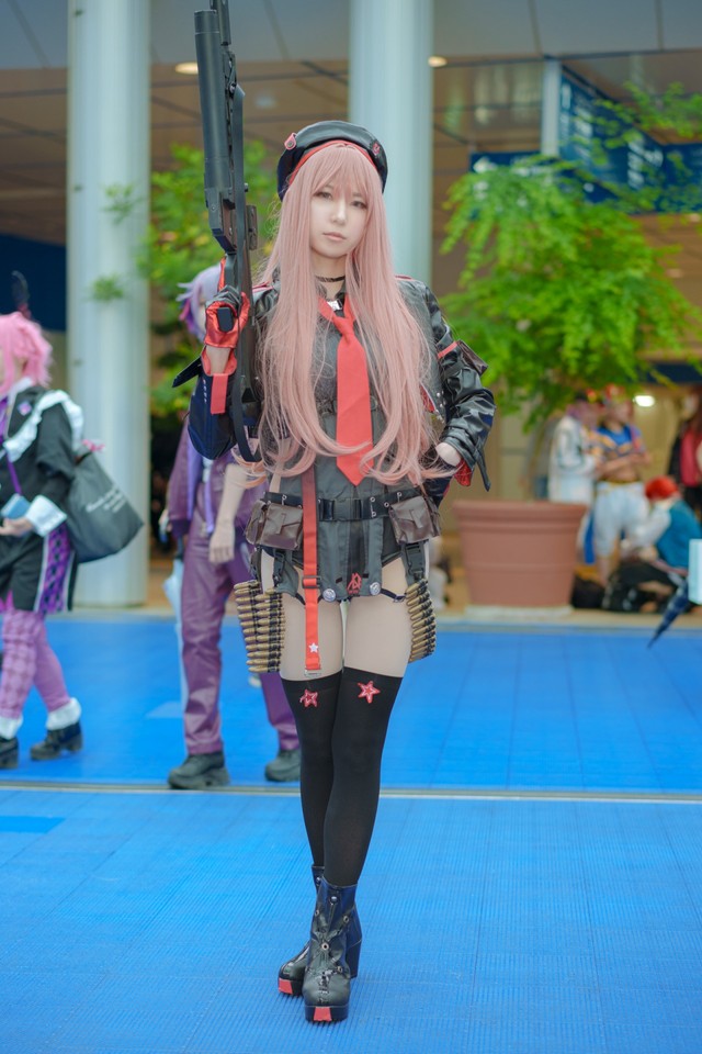 （sharonさん提供）