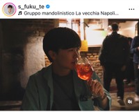 鈴木福（@s_fuku_te）さんのインスタグラムより