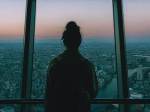 「弱い」女性の声を聞きつつ、「強者」のレッテルに悩む男性を思う