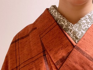 ナカザワアヤミ