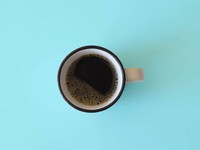 「生き遅れ」でもいい。私は夢のためにもがく22歳の私が嫌いじゃない