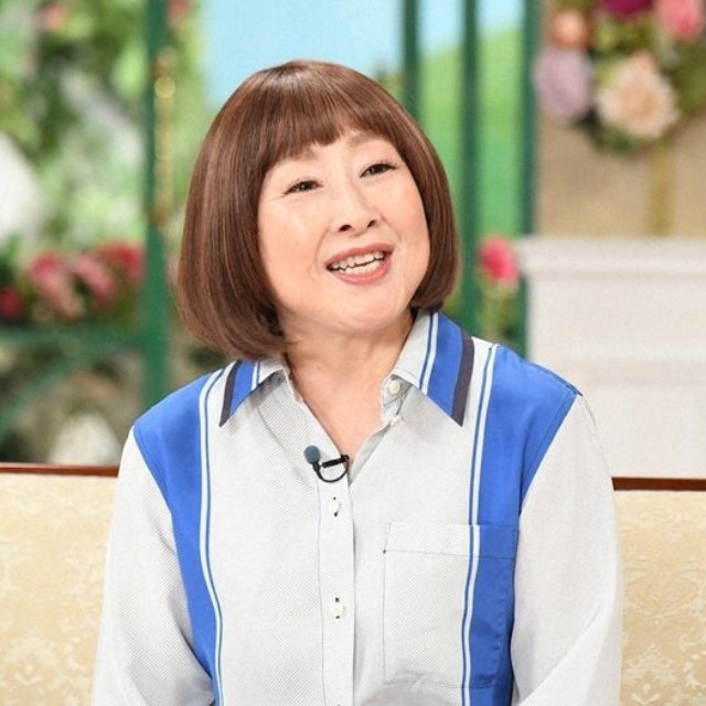意外にも「暗譜が苦手」という矢野顕子さん