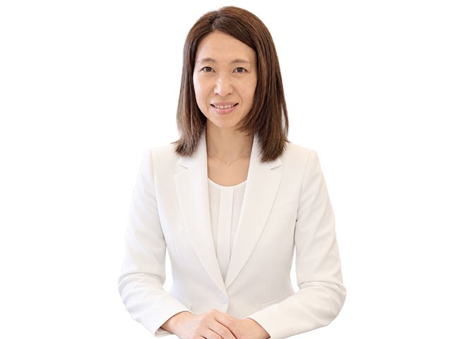191135 山住淳子税理士事務所 差し替え 会議中