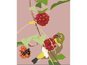  暗闇に射す光　心にまっすぐ届く歌声　都甲幸治〈朝日新聞文芸時評26年3月〉