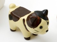 イヌやネコ専門の診療センター新設、夜間診療も可能に　鹿児島大