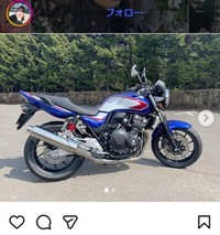 日下怜奈アナのインスタグラム＠reina_kusakaより