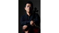 宮田大さん