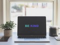 「Kill them with kindness」この言葉が理不尽でもニコニコしていた私を肯定してくれた