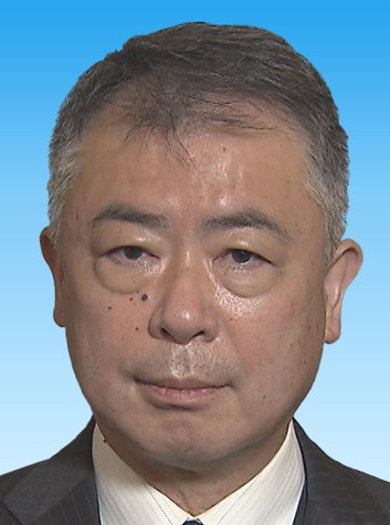 【参院選・宮城選挙区】自民党現職の桜井 充 氏(66)が当選