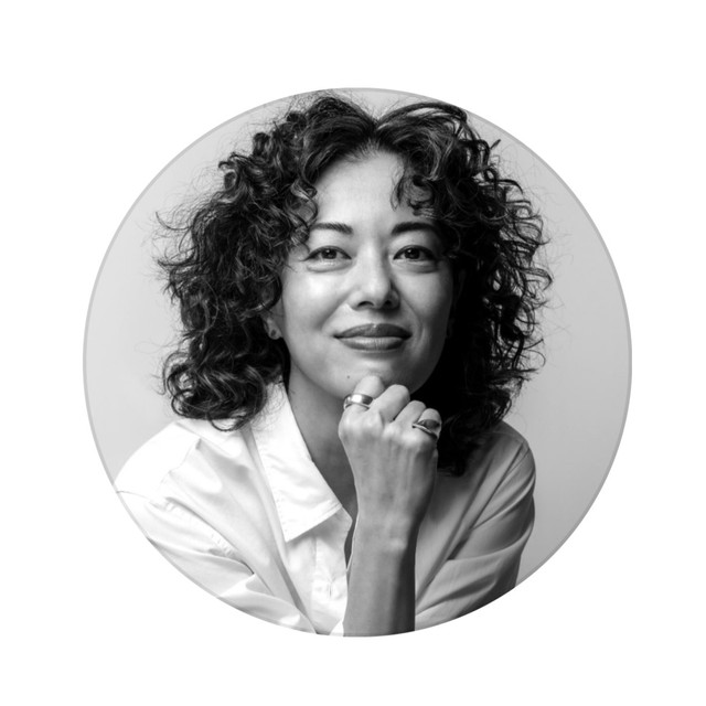 女優の池田有希子さん（本人のインスタグラムから）