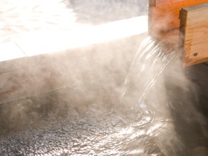 大人の“ソロ活”温泉。箱根一人旅で蘇生した話