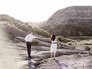 今は恋人から友達になってしまったけど。人との出会いを大切にしたい