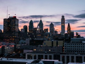 結婚した途端、昇進・昇格の対象から外される「ミセストラック」を壊したい