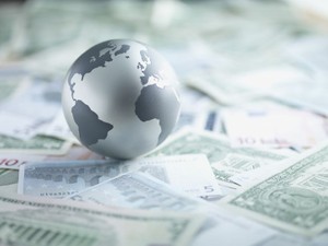 相続した外貨預金はどう評価したら良い？  計算方法と注意点を解説