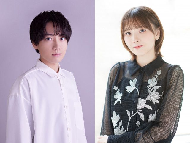 オールスター感謝祭 千葉＆鬼頭