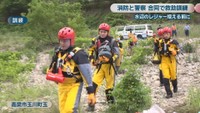 高梁市玉川町玉