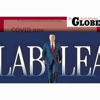 【関連記事】トランプ政権で消える政府サイト　記録を残す、ライブラリアンの攻防