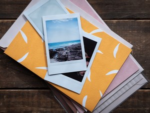 スマホの写真も電話番号も消したのに…二人の4年間の思い出は消えてくれない