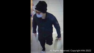 【速報】仙台市青葉区台原のコンビニ強盗未遂　近所に住む無職の男（２３）を逮捕