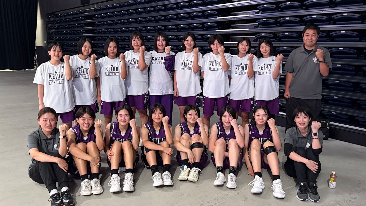 20251026_68fdc7e6e39bcd595b32bc1c_6f8d916a