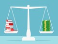 相続・遺産分割の弁護士費用はいくら？ 誰が払う？ 相場や払えない時の対処法も解説