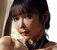 東堂とも(C)光文社/週刊FLASH 写真◎中山雅文