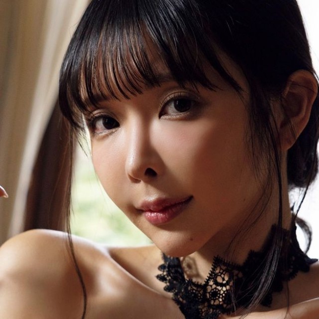 東堂とも(C)光文社/週刊FLASH 写真◎中山雅文