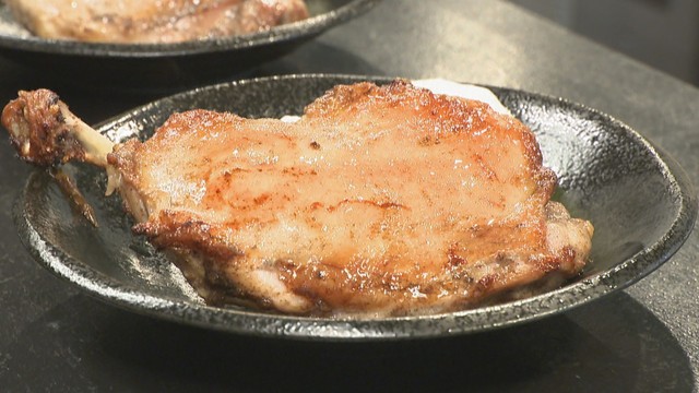 鶏肉高騰で香川のご当地グルメ・骨付鳥にも影響　もも肉は過去最高の100g 154円