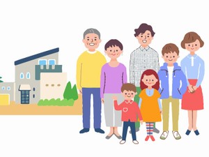 家族信託で危険な11のパターンと安全に進める方法　家族信託に詳しい司法書士が解説