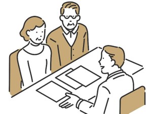 不動産の相続を弁護士に依頼するメリット　分け方の悩みやトラブルに対応するには？