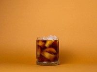 やっぱりコーラが最高！だけど来世は必ずお酒が飲める人生がいい