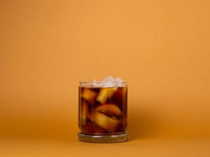 連絡先も交換せず帰宅。胃ではなく心がアルコールを求めた婚活の話