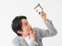 共用持分の不動産売却は可能！ デメリットと相場の調べ方を解説