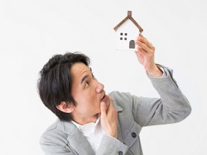 共用持分の不動産売却は可能！ デメリットと相場の調べ方を解説