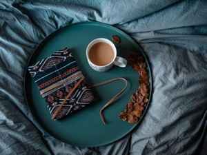 あの告白の失敗があったから、両想いって奇跡なんだって思う