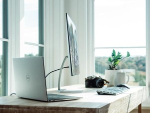 「好き」と「仕事」の葛藤はどう？　しなやかな、ゆとりある仕事術