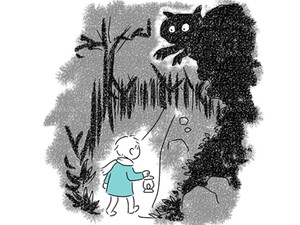 年輪のように刻み込まれたこと　舘野泉