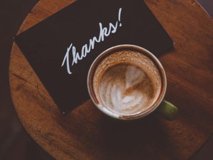 会える最後の日、手紙に託した私の気持ち。君は大事そうにしまった