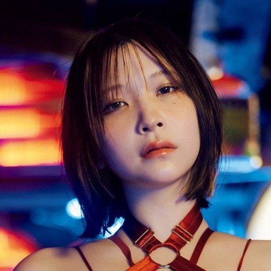 「FLASH」（26年3月24日発売号）に登場したあまつまりなⒸ光文社／週刊FLASH（写真・横山マサト）