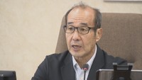 「議長の行為はハラスメント要件に該当」東かがわ市議会の特別委が調査結果を報告　議長は辞職　香川